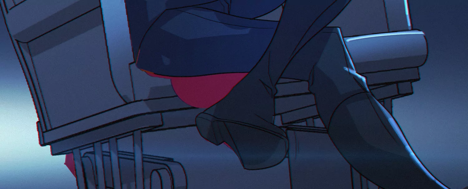 今天地球爆炸了吗 - 第152话 生日礼物 二(2/3) - 5