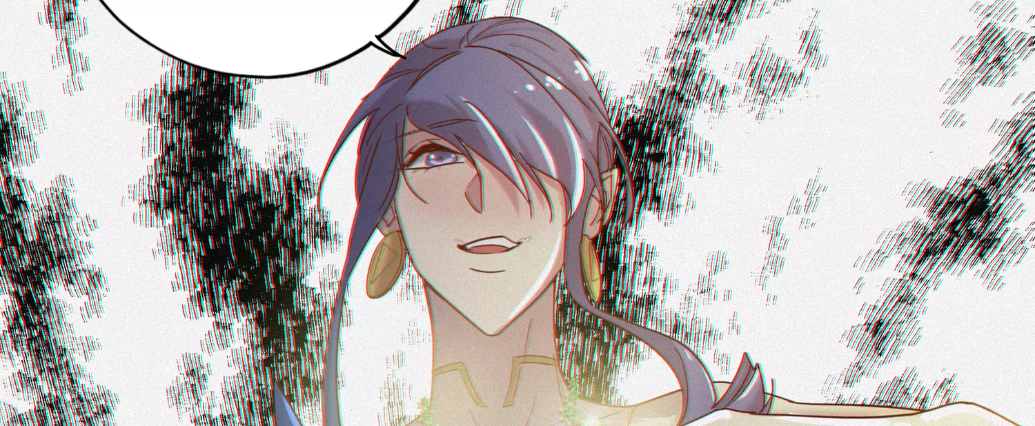 今天地球爆炸了吗 - 第152话 生日礼物 二(2/3) - 5