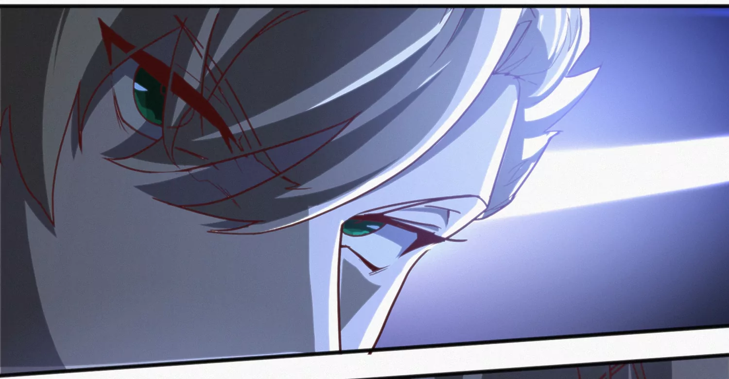 今天地球爆炸了吗 - 第154话 “广场舞”(2/3) - 4