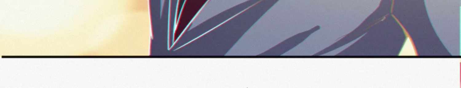 今天地球爆炸了吗 - 第156话 叶猫之舞(1/2) - 1