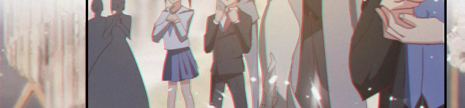 今天地球爆炸了吗 - 第156话 叶猫之舞(2/2) - 3