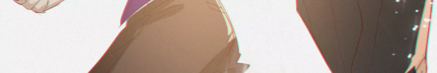 今天地球爆炸了吗 - 第156话 叶猫之舞(2/2) - 1