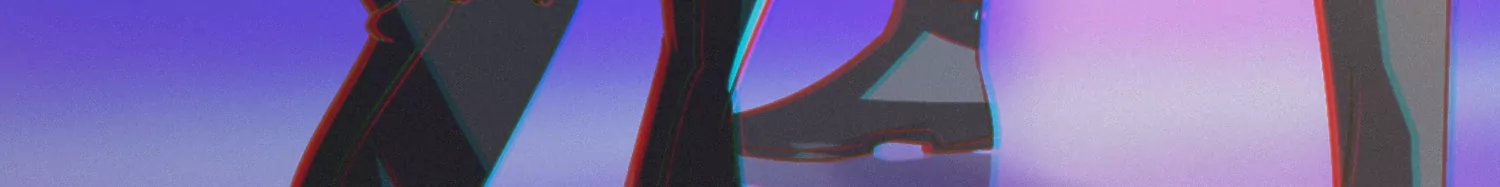 今天地球爆炸了吗 - 第156话 叶猫之舞(1/2) - 1