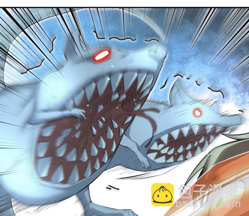 第15话 自拍(1/2)-第17话