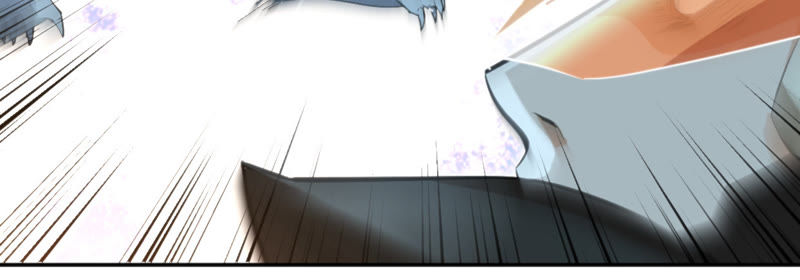 第15话 自拍(1/2)-第17话