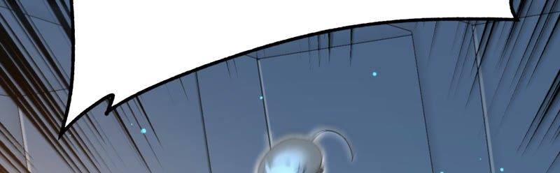 第15话 自拍(1/2)-第17话