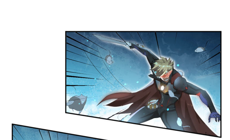 第15话 自拍(1/2)-第17话