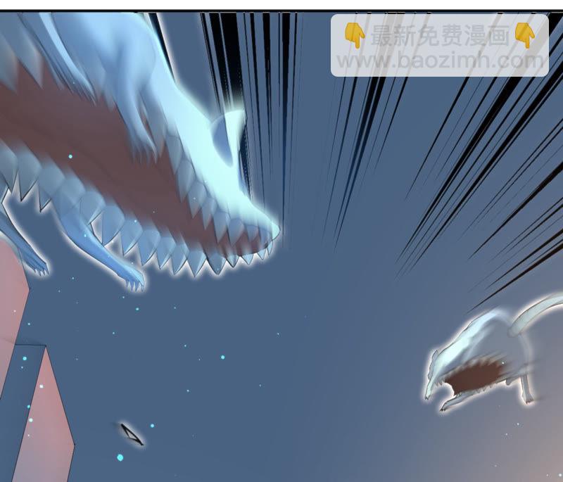 第15话 自拍(1/2)-第17话