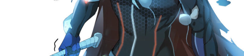 第15话 自拍(1/2)-第17话