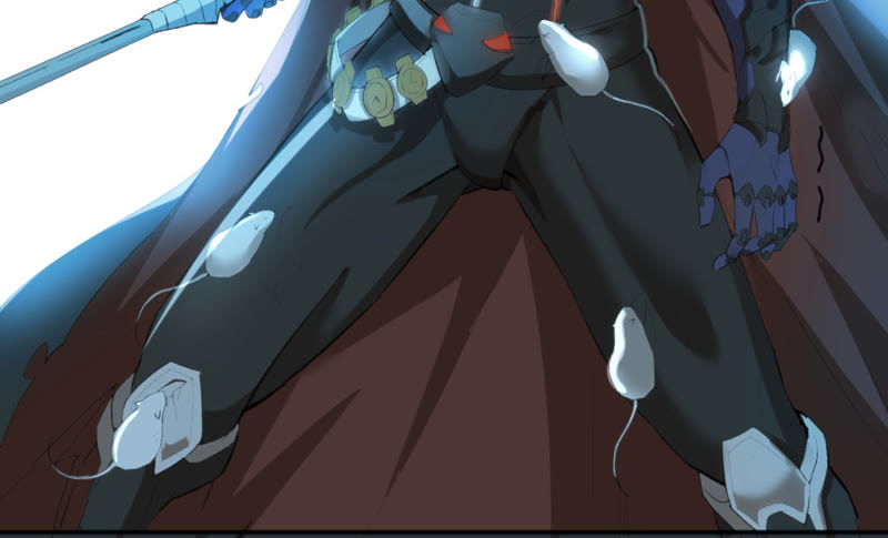 第15话 自拍(1/2)-第17话