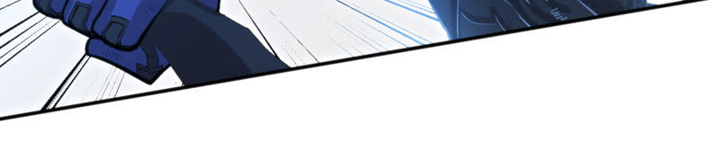 第15话 自拍(1/2)-第17话