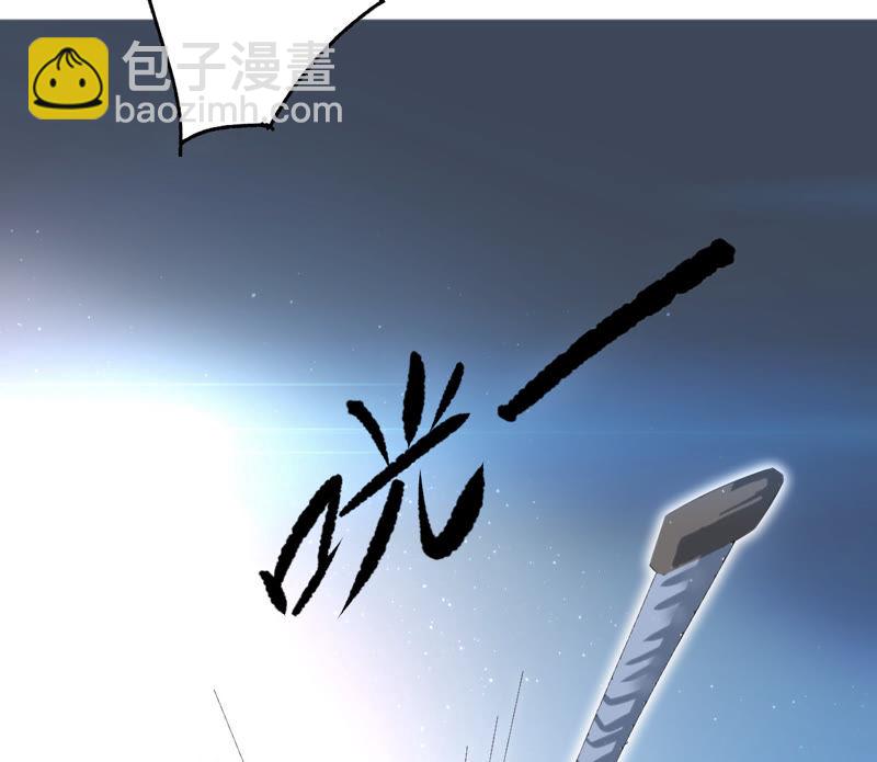 第15话 自拍(1/2)-第17话