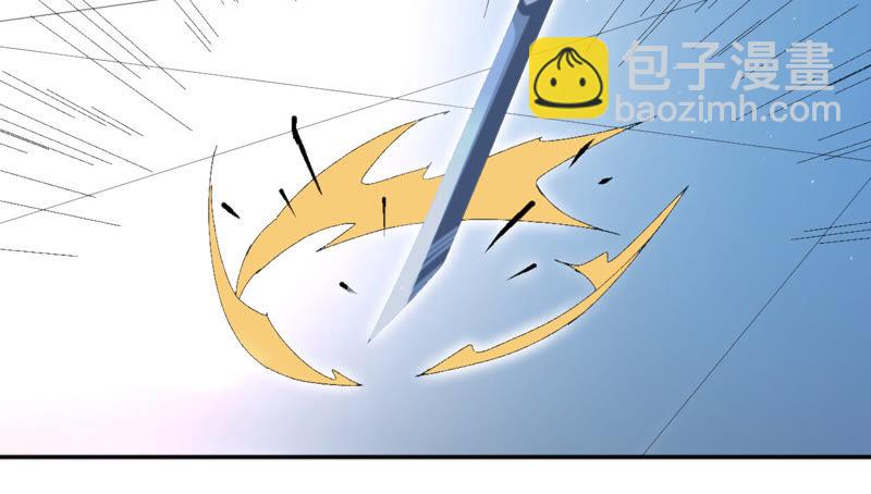 第15话 自拍(1/2)-第17话