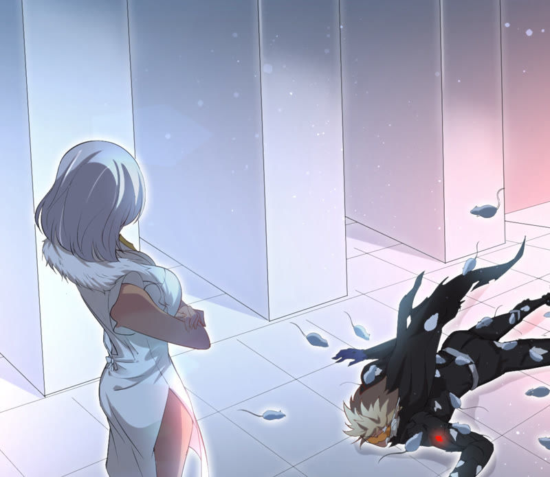 第15话 自拍(1/2)-第17话