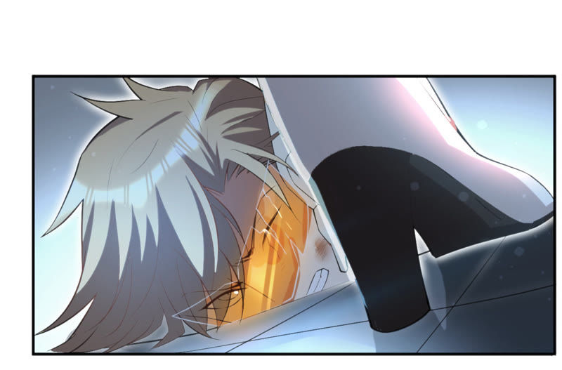 第15话 自拍(1/2)-第17话