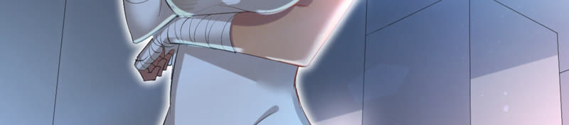 第15话 自拍(1/2)-第17话