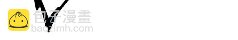 第15话 自拍(1/2)-第17话