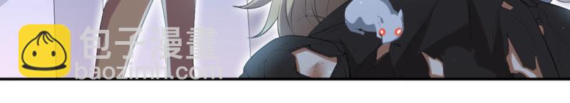 第15话 自拍(1/2)-第17话