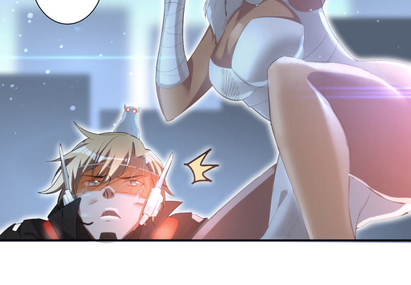 第15话 自拍(1/2)-第17话