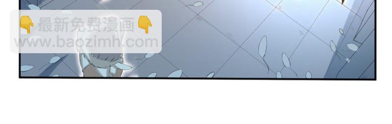 第15话 自拍(1/2)-第17话