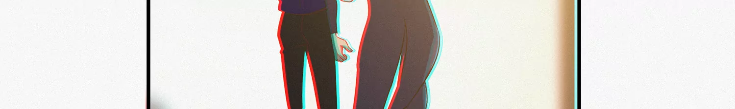 今天地球爆炸了吗 - 第158话 身份暴露？！(1/2) - 1