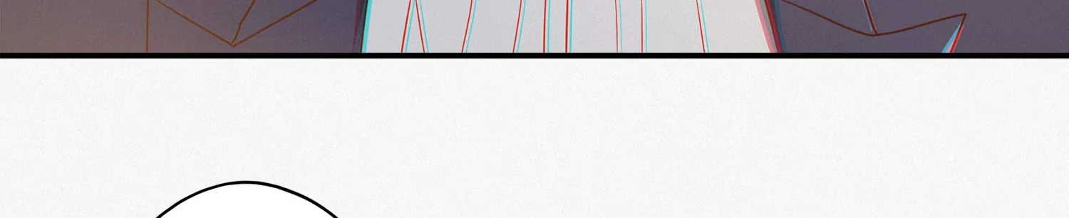 今天地球爆炸了吗 - 第158话 身份暴露？！(2/2) - 5