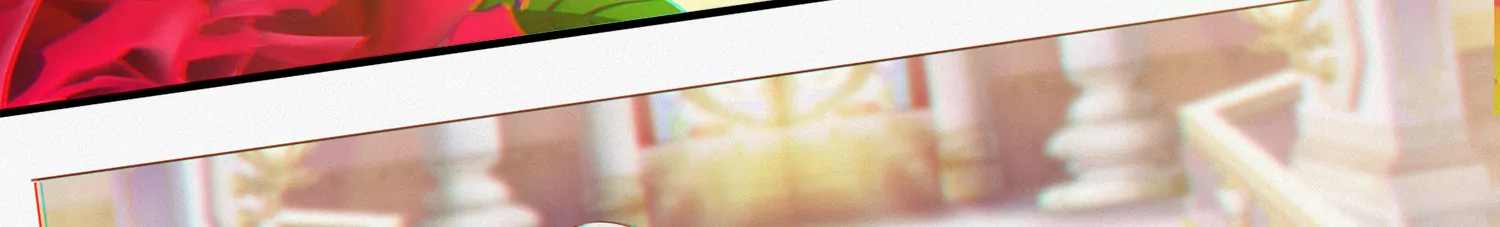 今天地球爆炸了吗 - 第158话 身份暴露？！(2/2) - 1