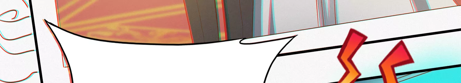 今天地球爆炸了吗 - 第158话 身份暴露？！(2/2) - 3