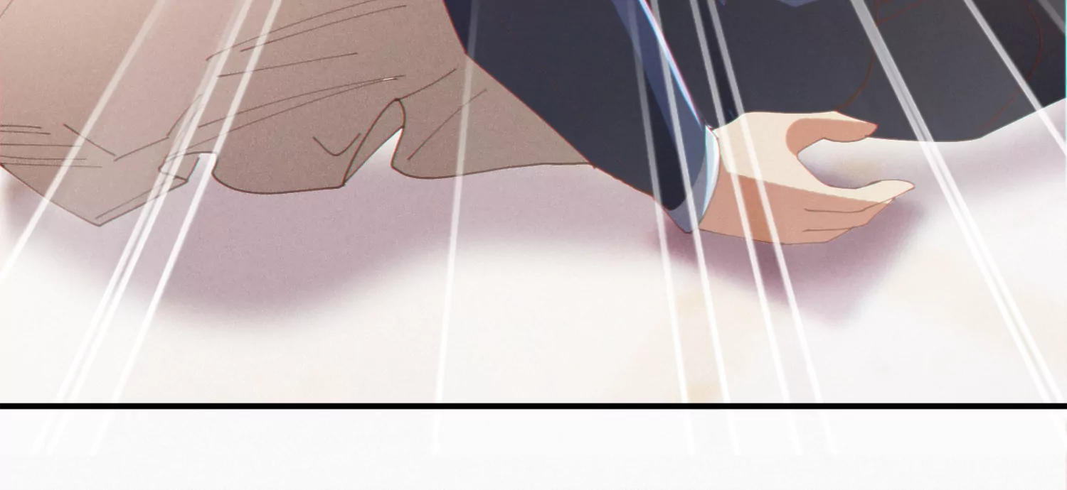 今天地球爆炸了吗 - 第160话 赝品公爵(1/2) - 5