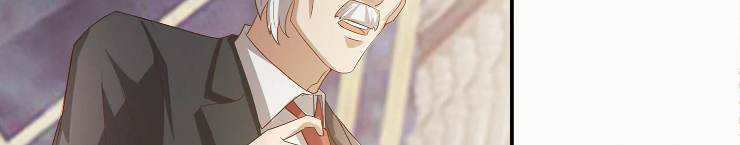 今天地球爆炸了吗 - 第160话 赝品公爵(2/2) - 5