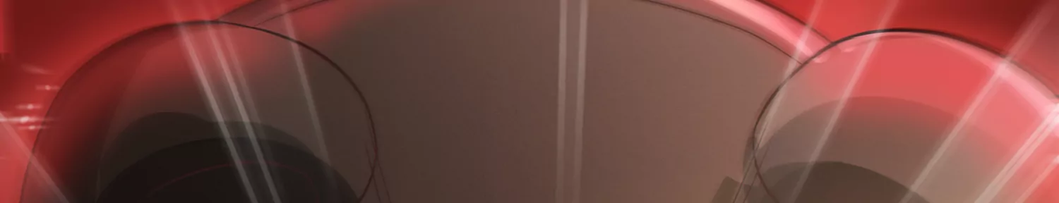 今天地球爆炸了吗 - 第160话 赝品公爵(2/2) - 1