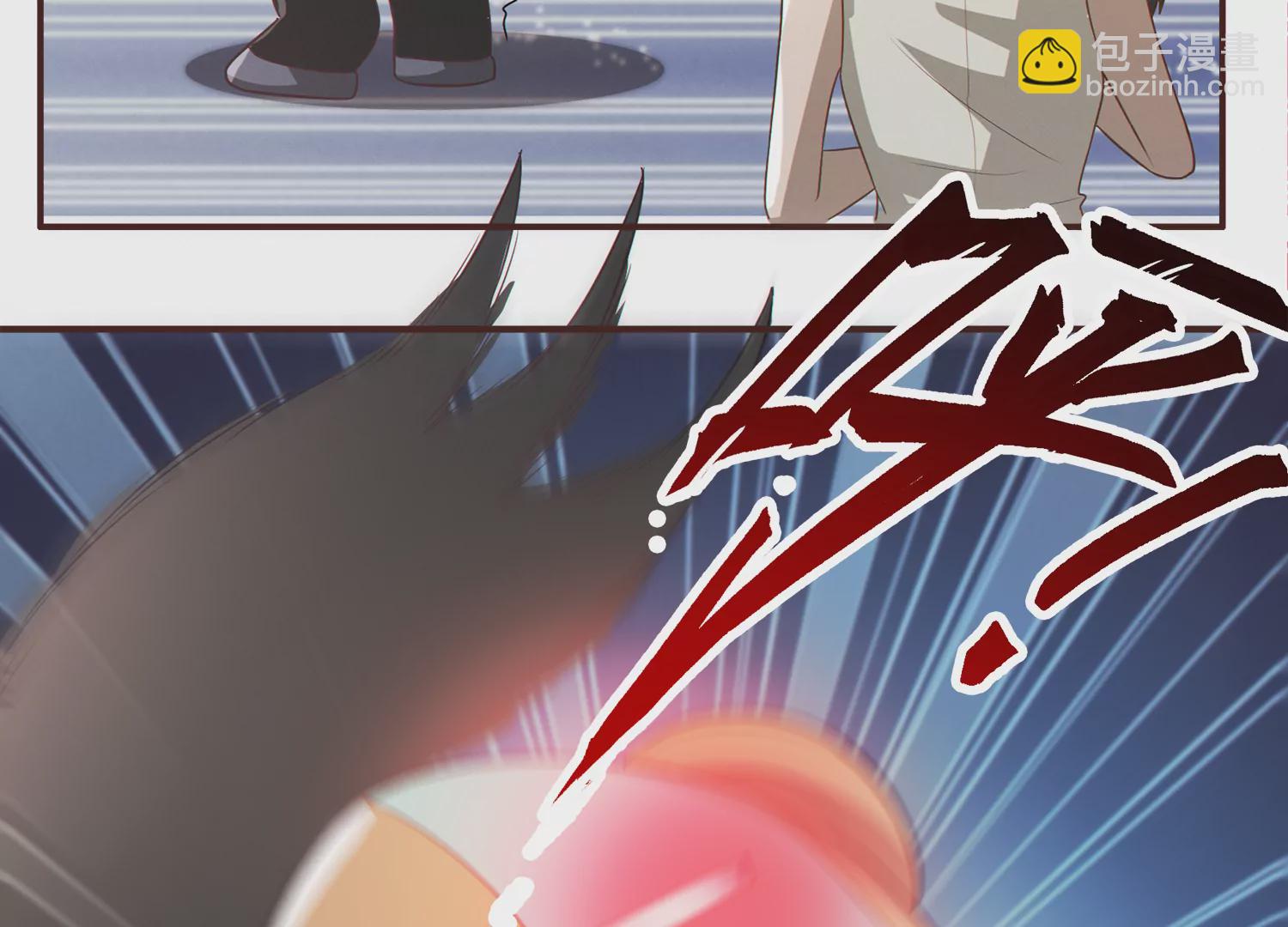 今天地球爆炸了吗 - 第160话 赝品公爵(2/2) - 6