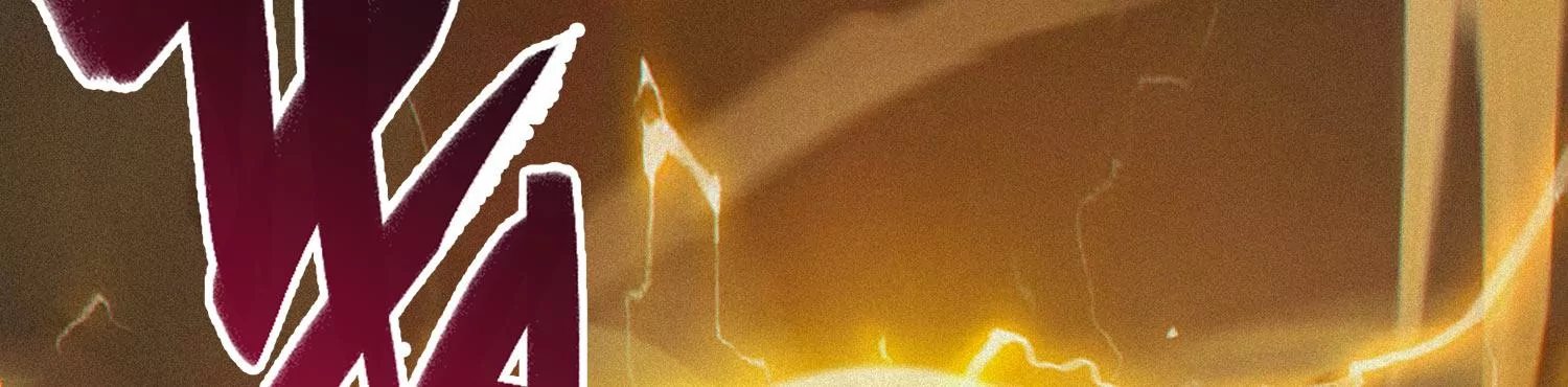 今天地球爆炸了吗 - 第162话 逃走(2/2) - 1