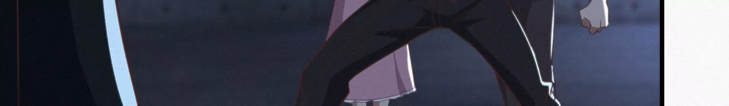 今天地球爆炸了吗 - 第164话 避难(2/3) - 6