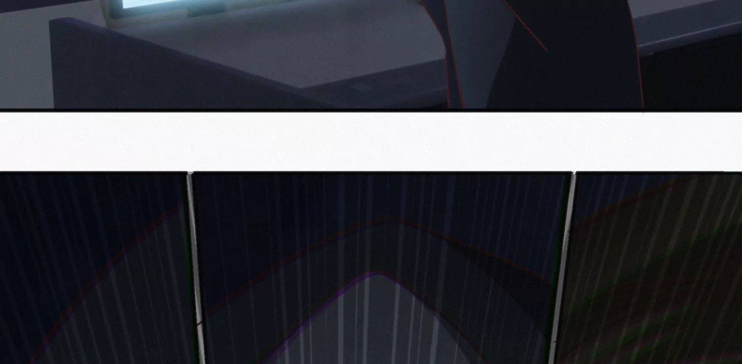 今天地球爆炸了吗 - 第164话 避难(1/3) - 6