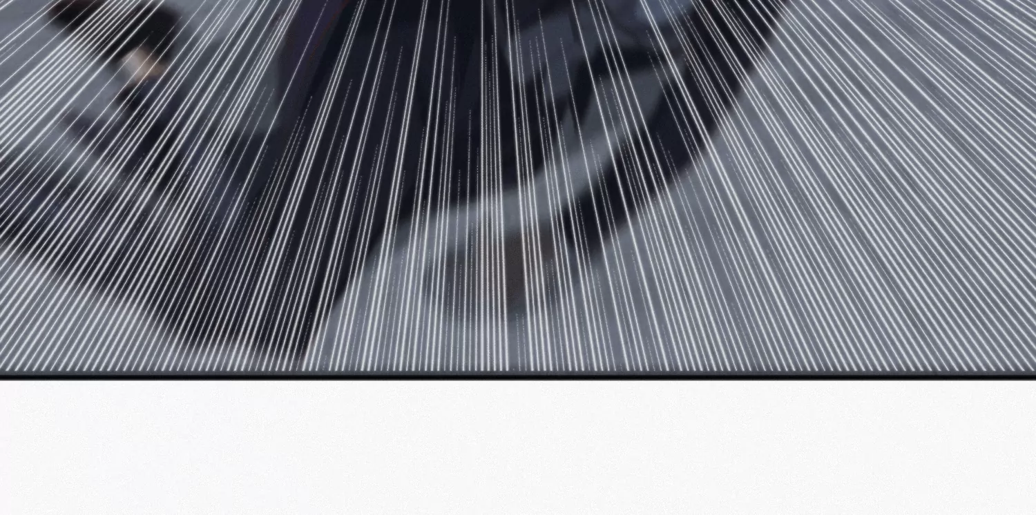 今天地球爆炸了吗 - 第164话 避难(1/3) - 7