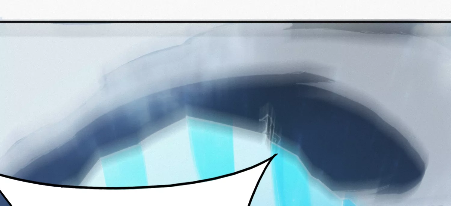 今天地球爆炸了吗 - 第164话 避难(1/3) - 8