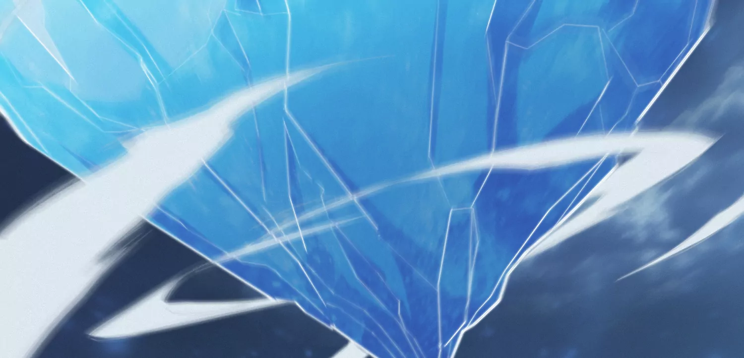 今天地球爆炸了吗 - 第164话 避难(1/3) - 2