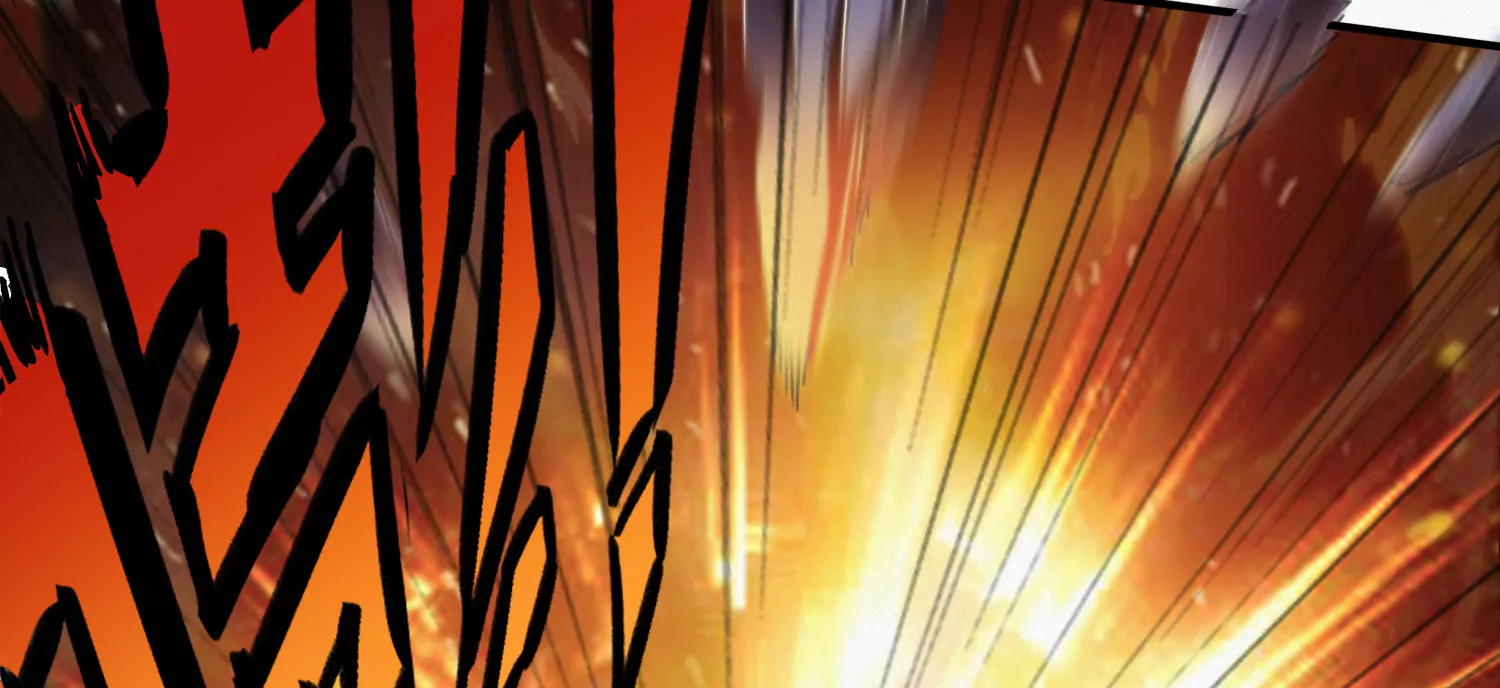 今天地球爆炸了吗 - 第164话 避难(2/3) - 7