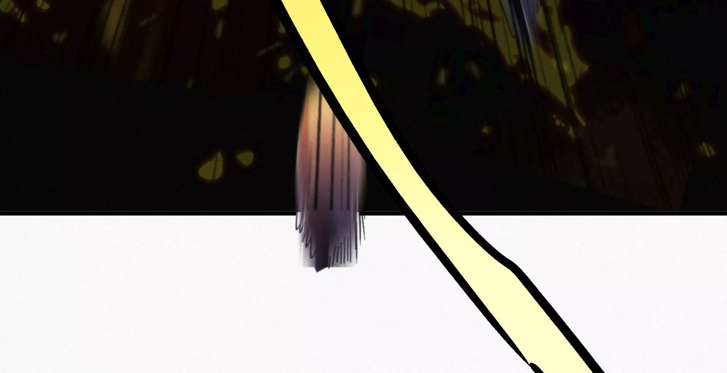 今天地球爆炸了吗 - 第164话 避难(2/3) - 3