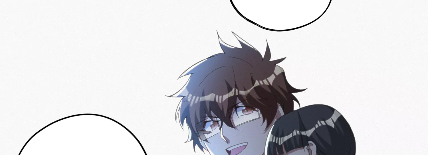 今天地球爆炸了吗 - 第164话 避难(2/3) - 8