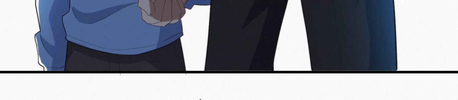 今天地球爆炸了吗 - 第164话 避难(2/3) - 3