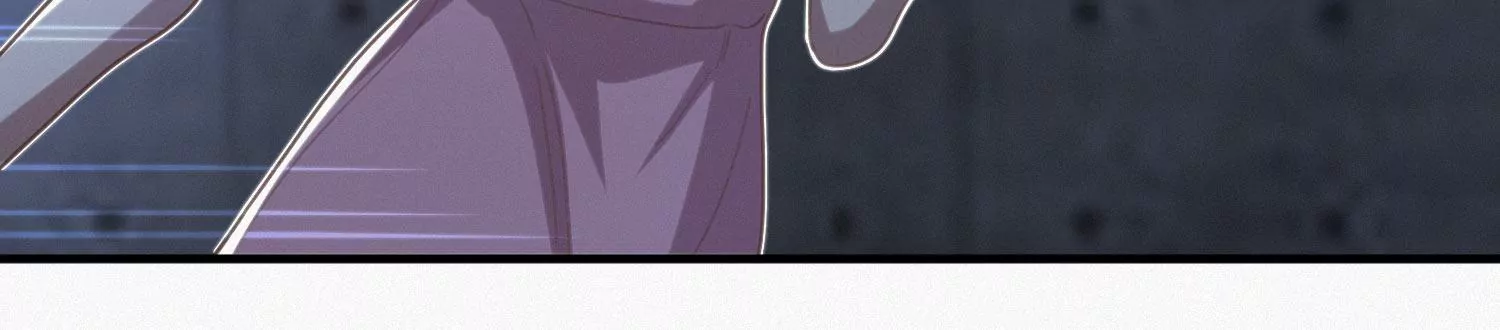 今天地球爆炸了吗 - 第164话 避难(2/3) - 8