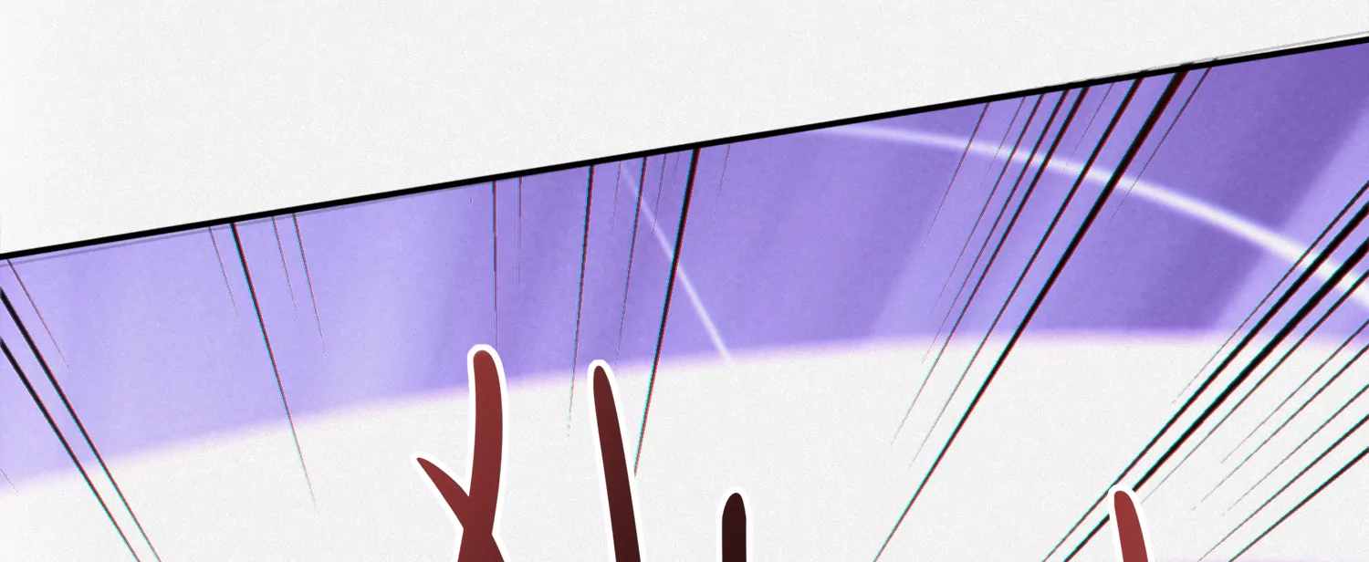 今天地球爆炸了吗 - 第166话 控制(1/2) - 3