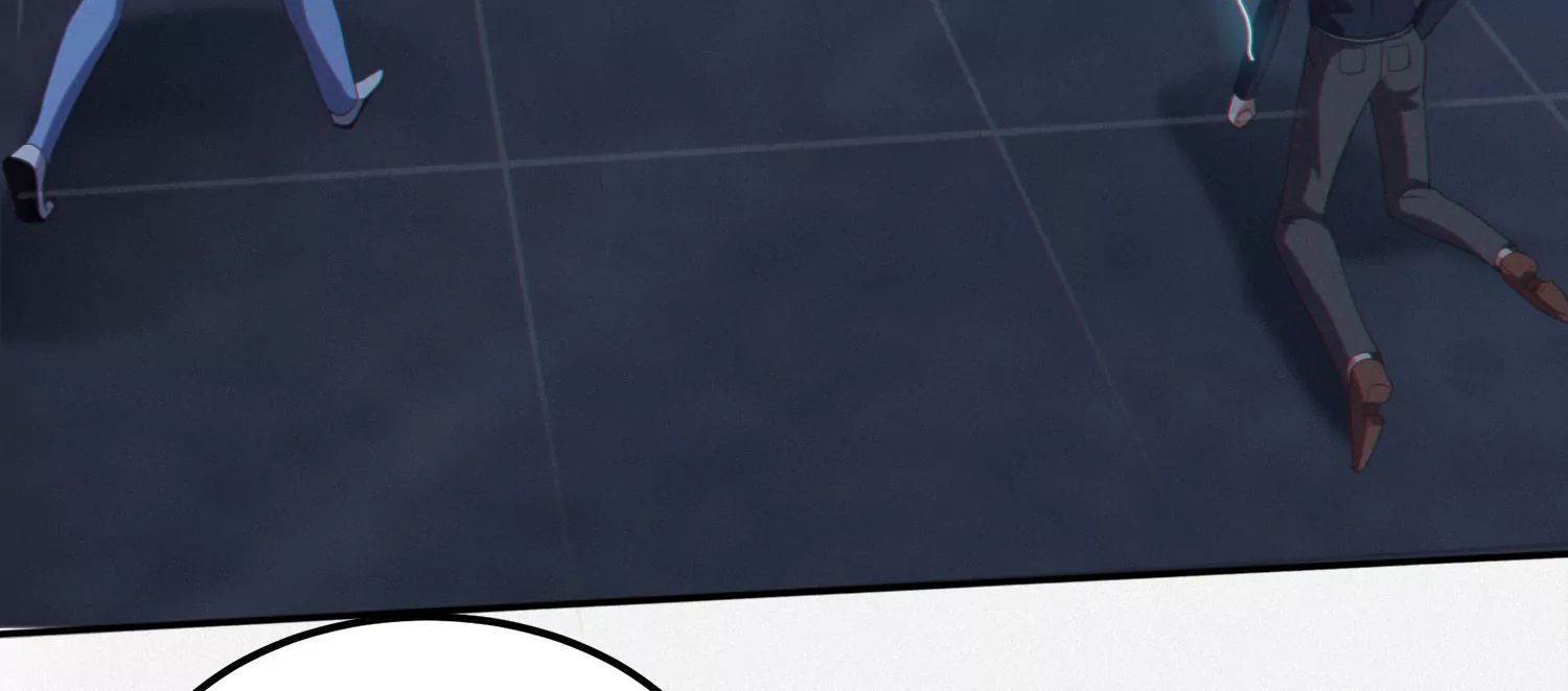 今天地球爆炸了吗 - 第166话 控制(1/2) - 2