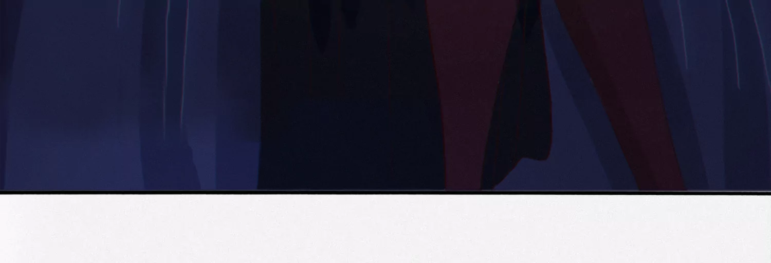 今天地球爆炸了吗 - 第166话 控制(2/2) - 2