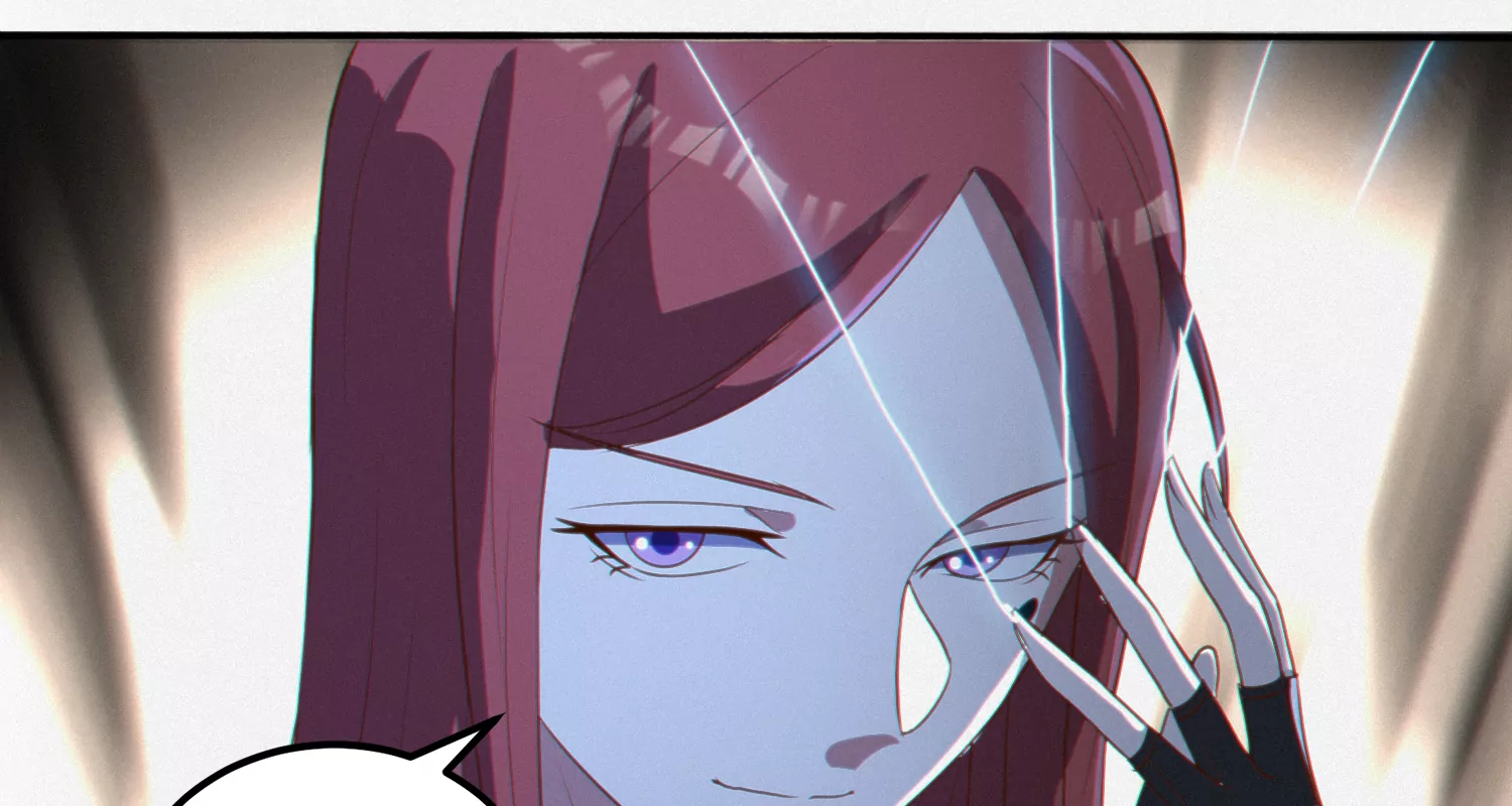 今天地球爆炸了吗 - 第166话 控制(2/2) - 3