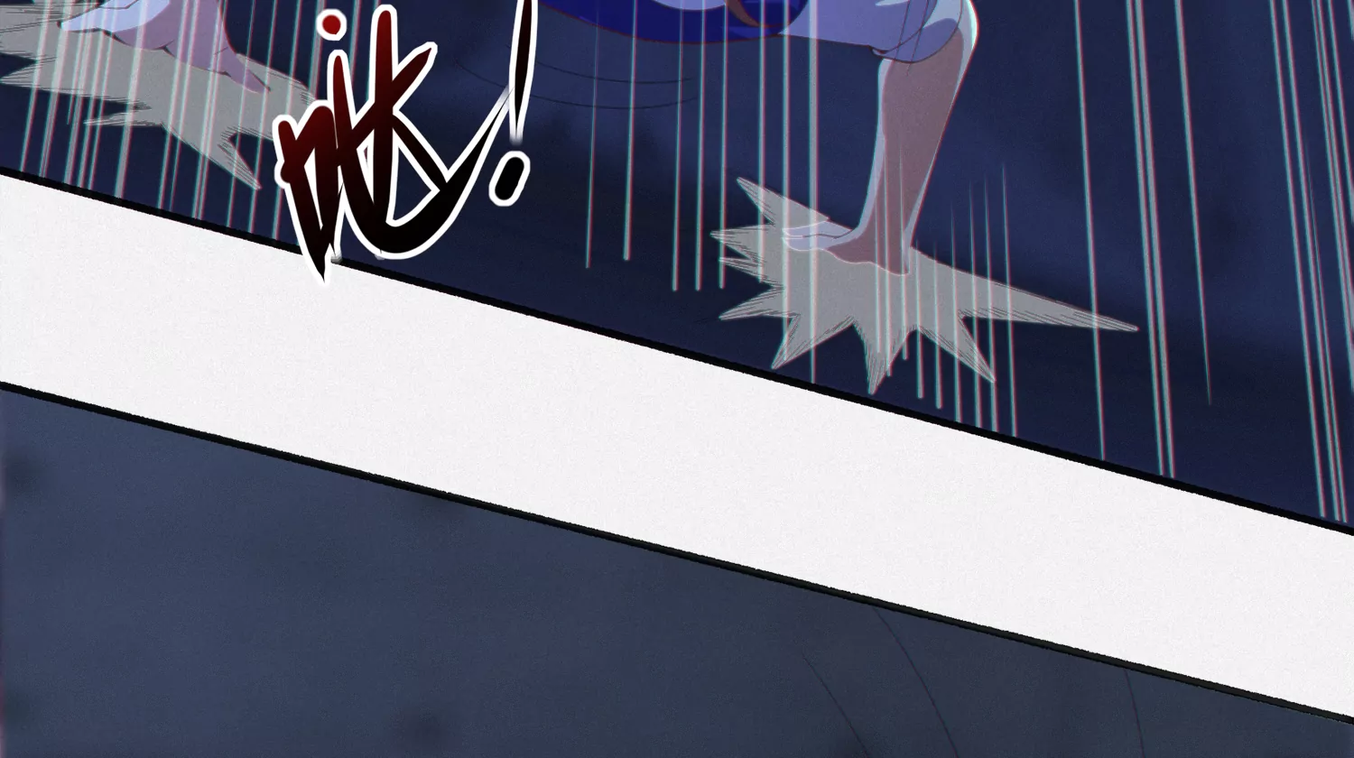 今天地球爆炸了吗 - 第166话 控制(2/2) - 4