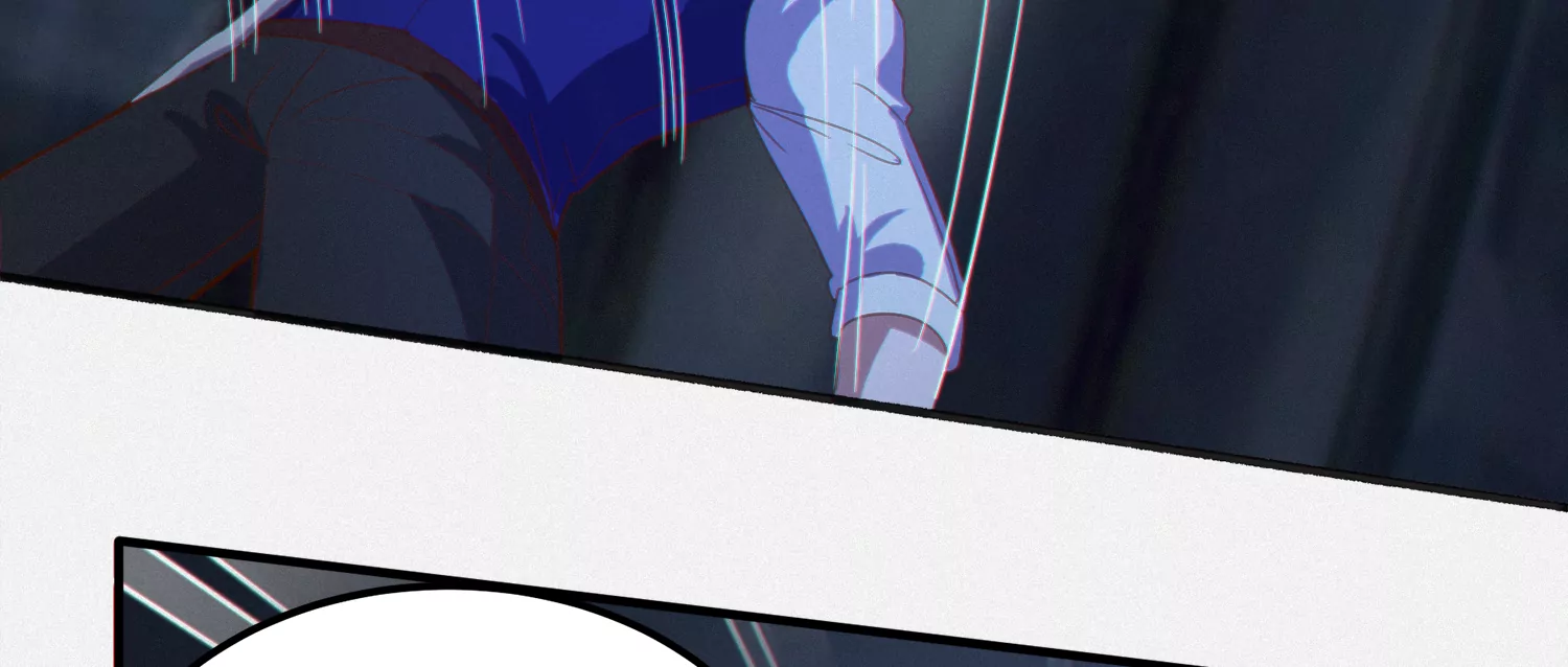 今天地球爆炸了吗 - 第166话 控制(2/2) - 1