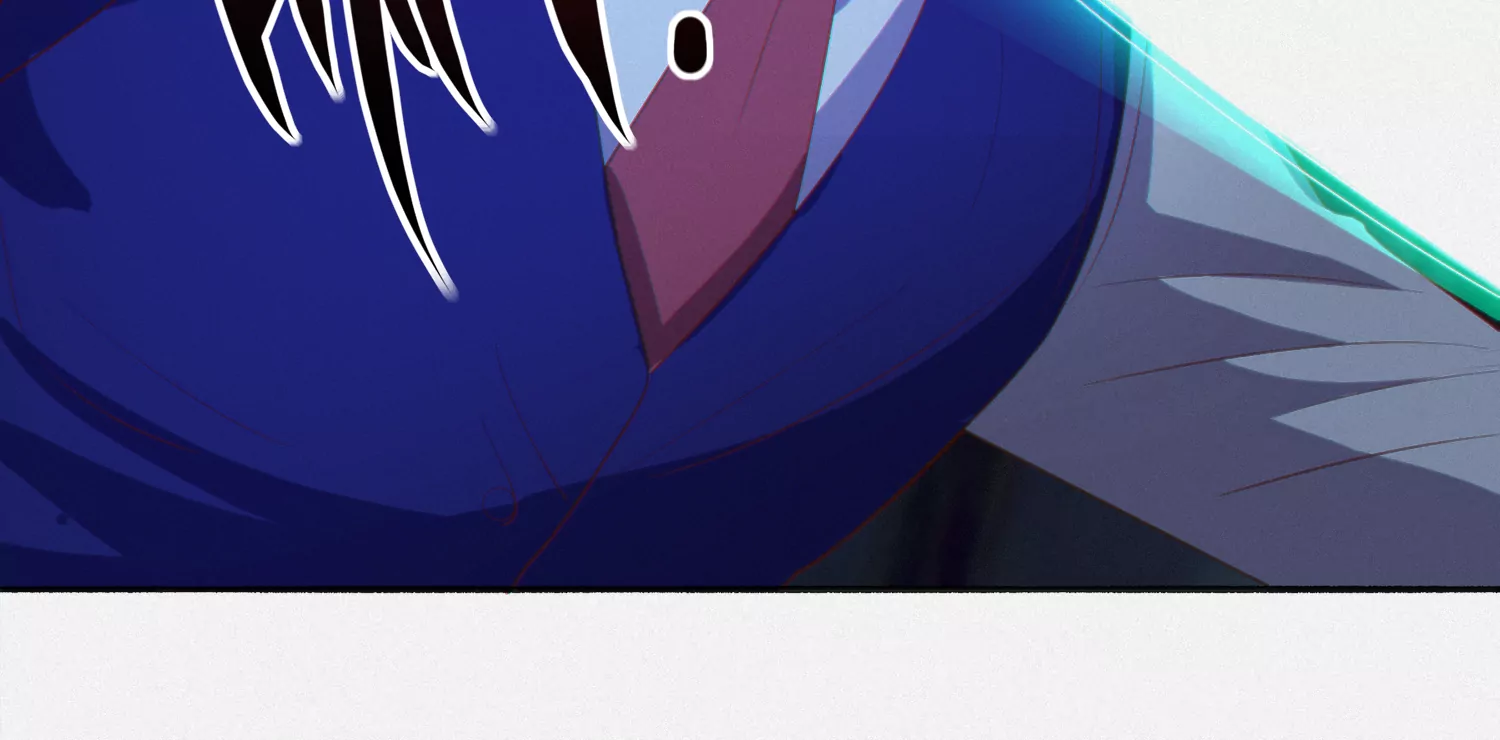 今天地球爆炸了吗 - 第166话 控制(2/2) - 2